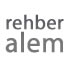 Ekinci Deri&Ambalaj